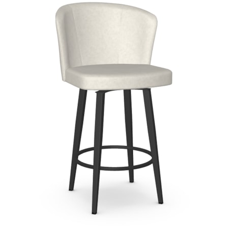 Counter Swivel Stool