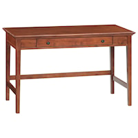 Writing Desk