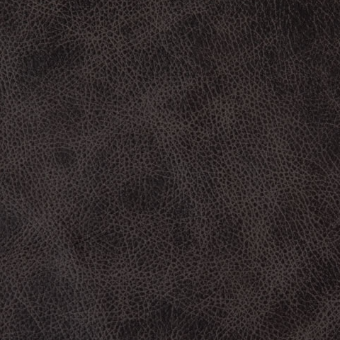 Swivel Counter Stool