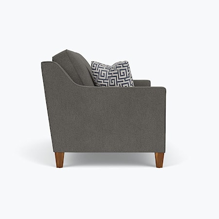 Darcy Loveseat