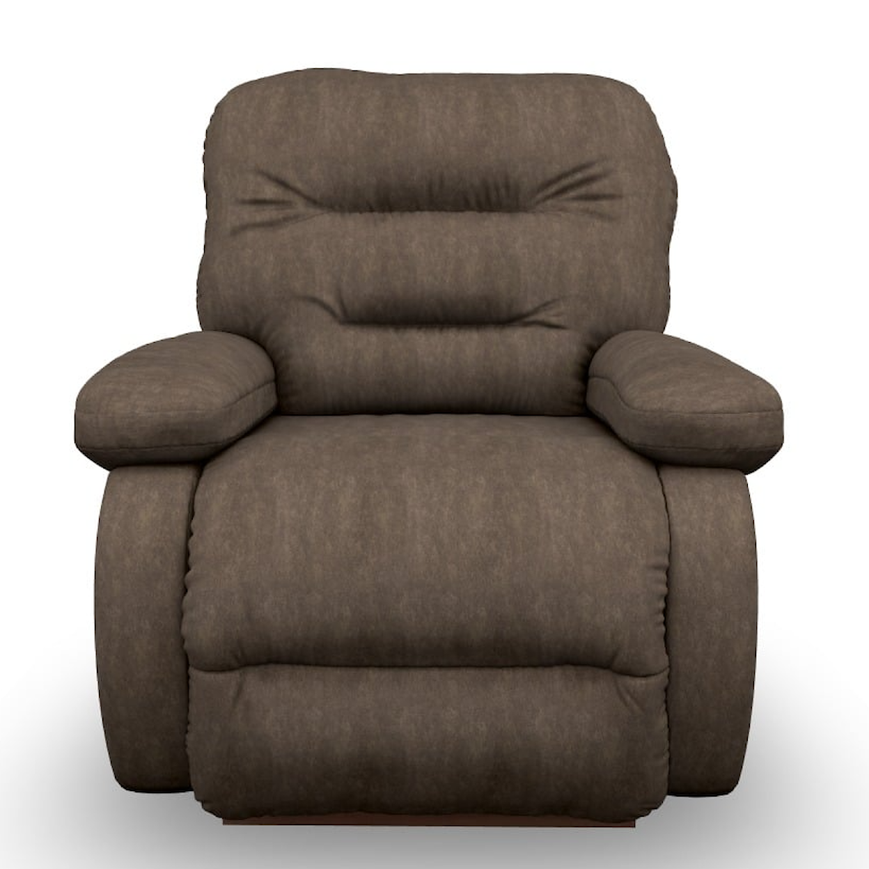 Best Home Furnishings Maddox Wallsaver Recliner