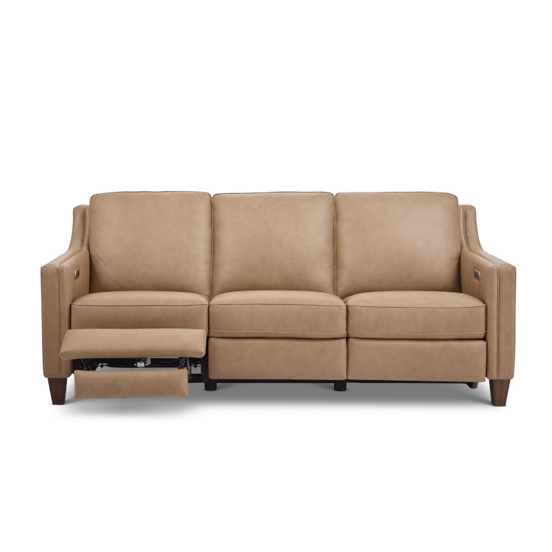 Declan Power Inclining Sofa
