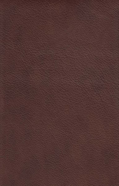 Grayson Customizable Power Gliding Recliner