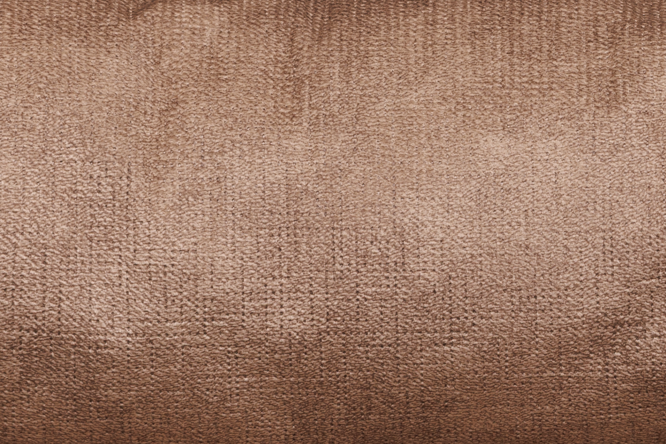 Power Headrest Lift Chair