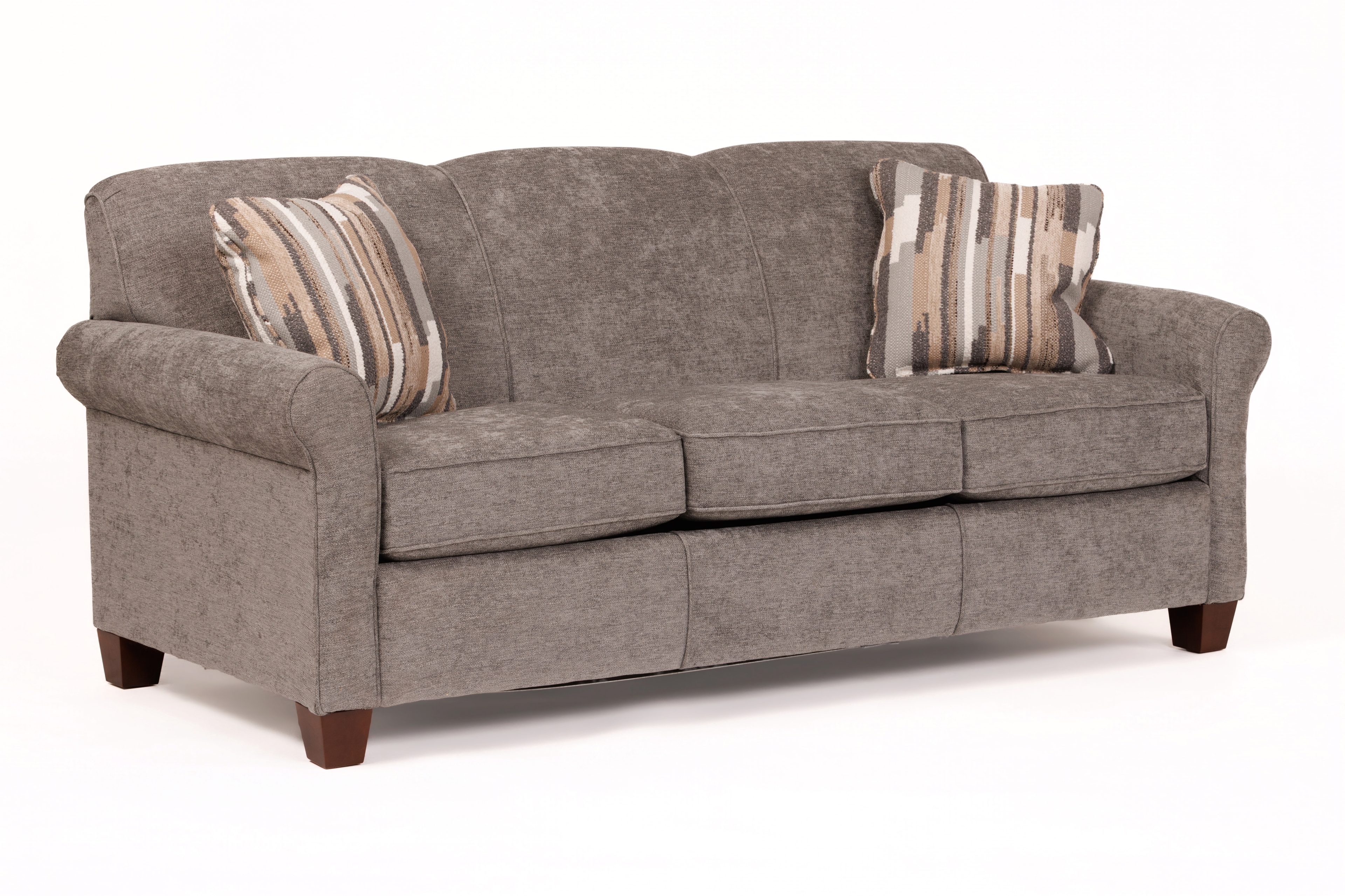 Darla Queen Sleeper Sofa