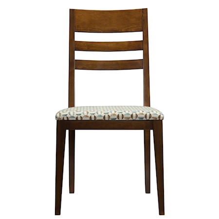 Madison Dining Side Chair