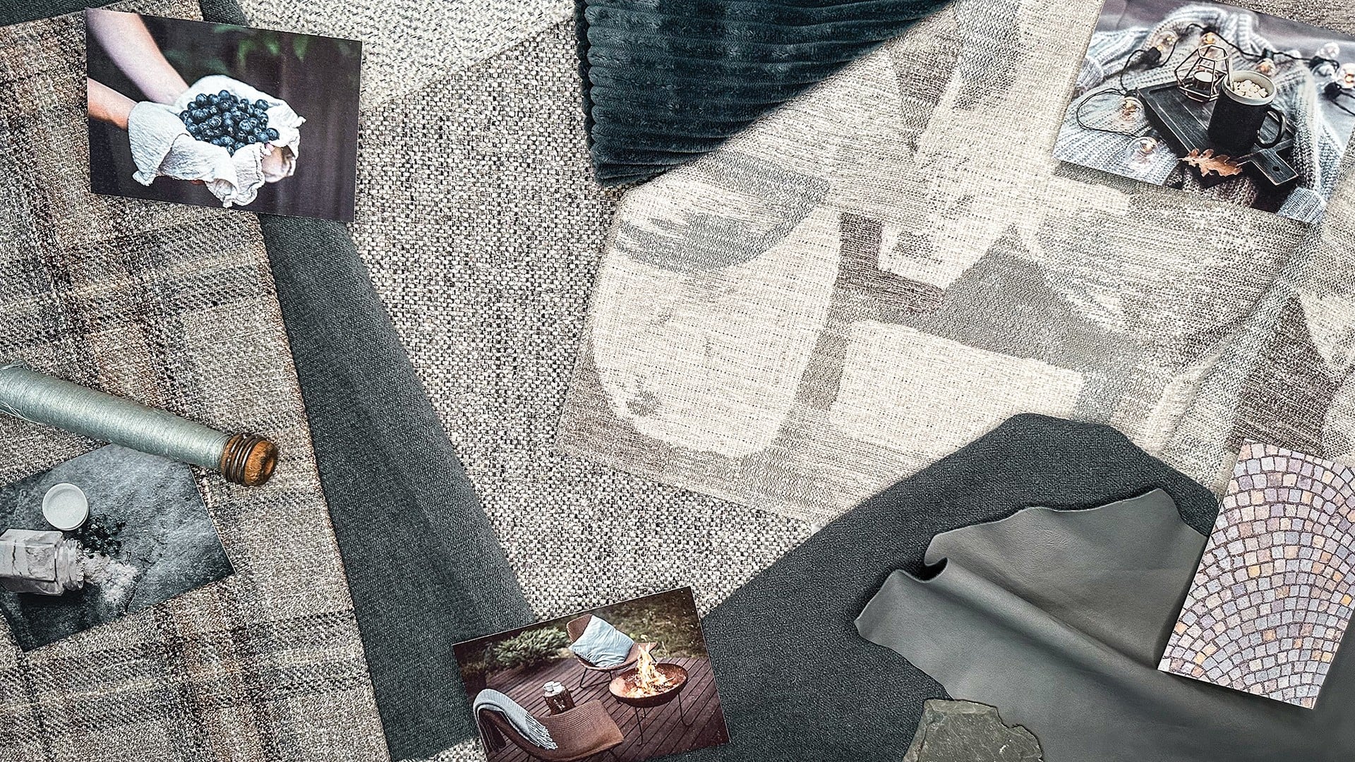 Gravois Customizable Swivel Gliding Recliner