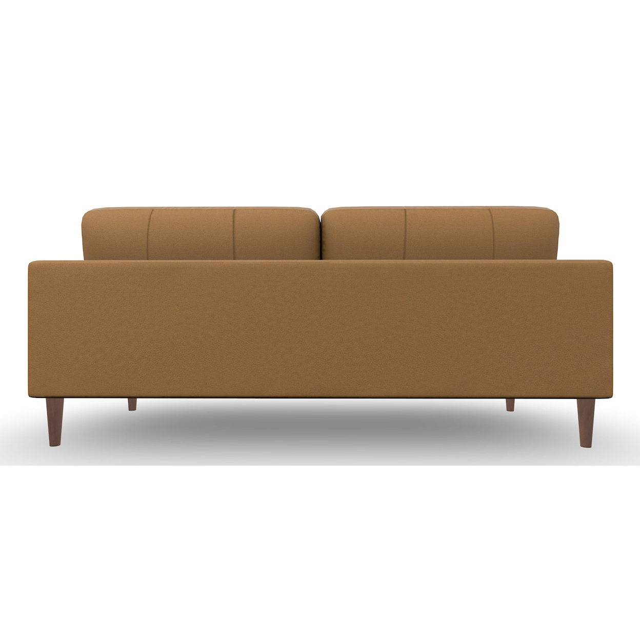 Best Home Furnishings Chelsea Leather Sofa