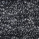 Power Headrest Reclining Loveseat