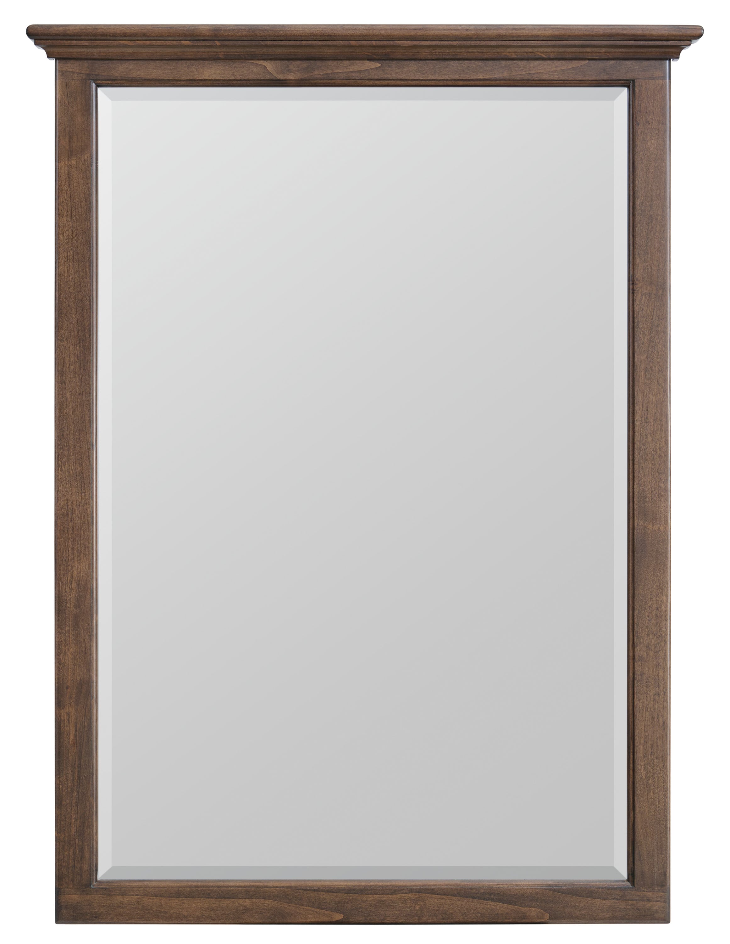Dresser Mirror