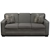 England Greta Queen Sleeper Sofa