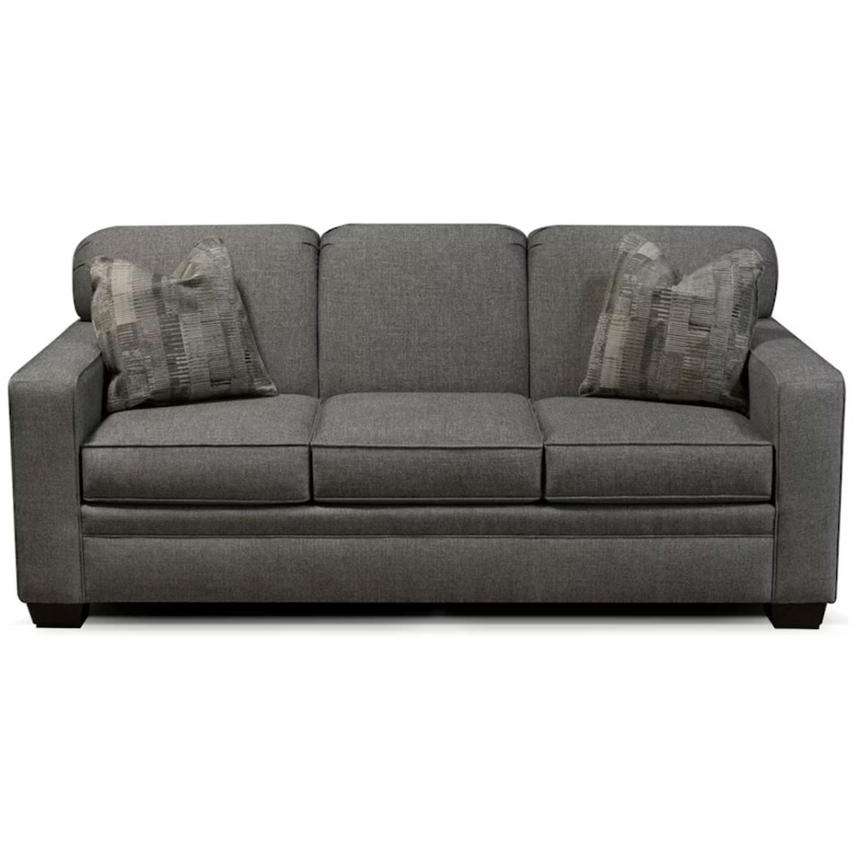 England Greta Queen Sleeper Sofa