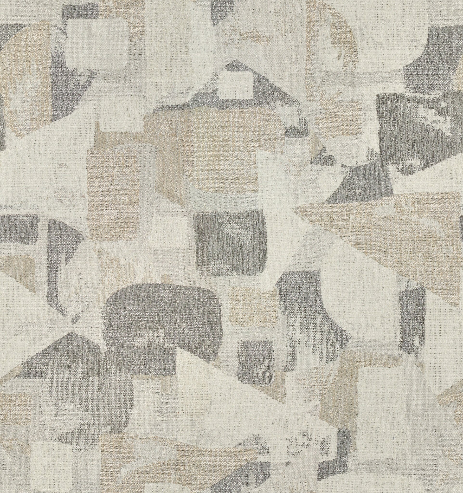 Hickory Craft Customizable F9 Series Schuster Power Reclining Sectional