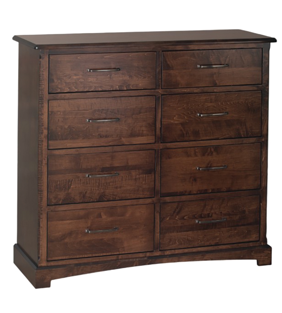 Grand Dresser