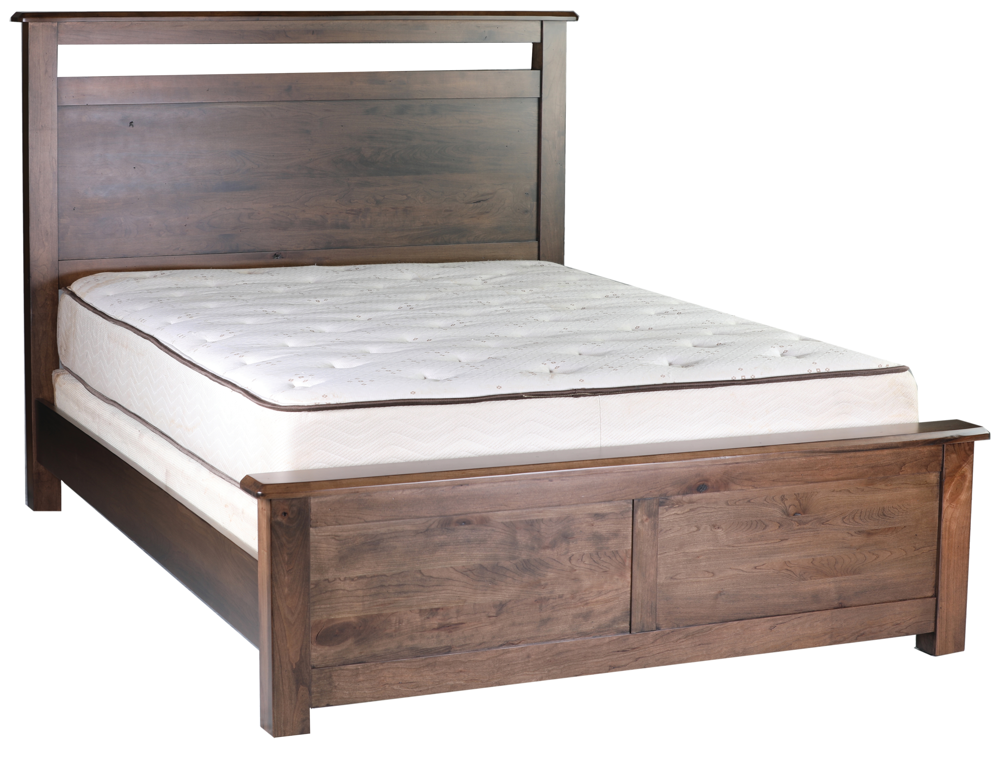 King Westdale Bed