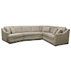 England Kendall Sectional