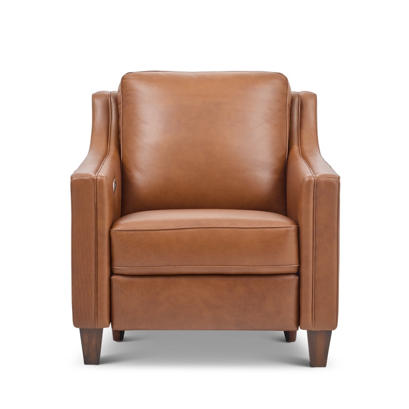 Declan Power Incliner