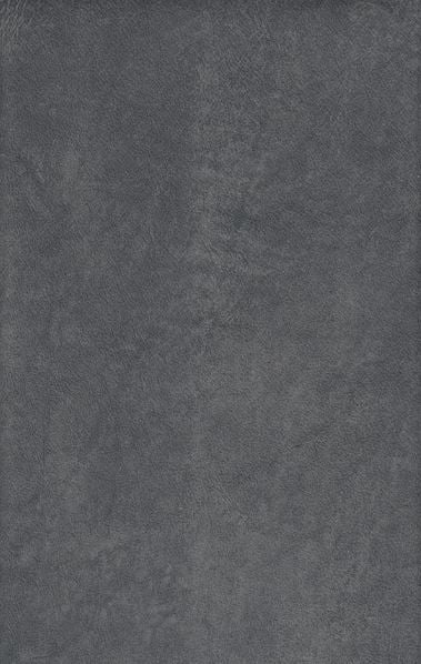 Langston Customizable Pressback Recliner