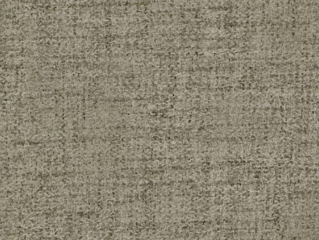 Waylon Large Ottoman