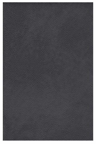 Vernon Customizable Ottoman