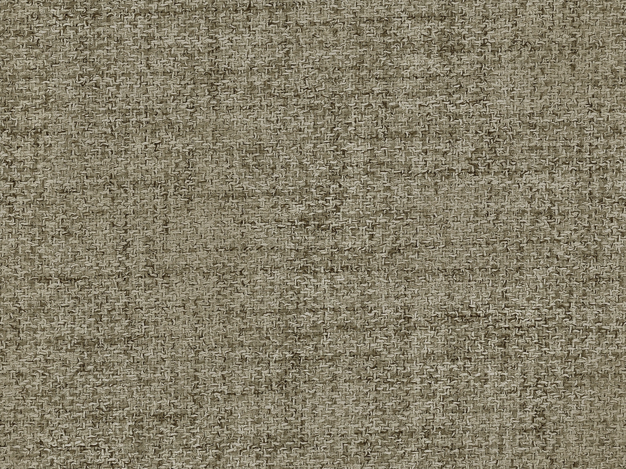 Waylon Chair and a Half