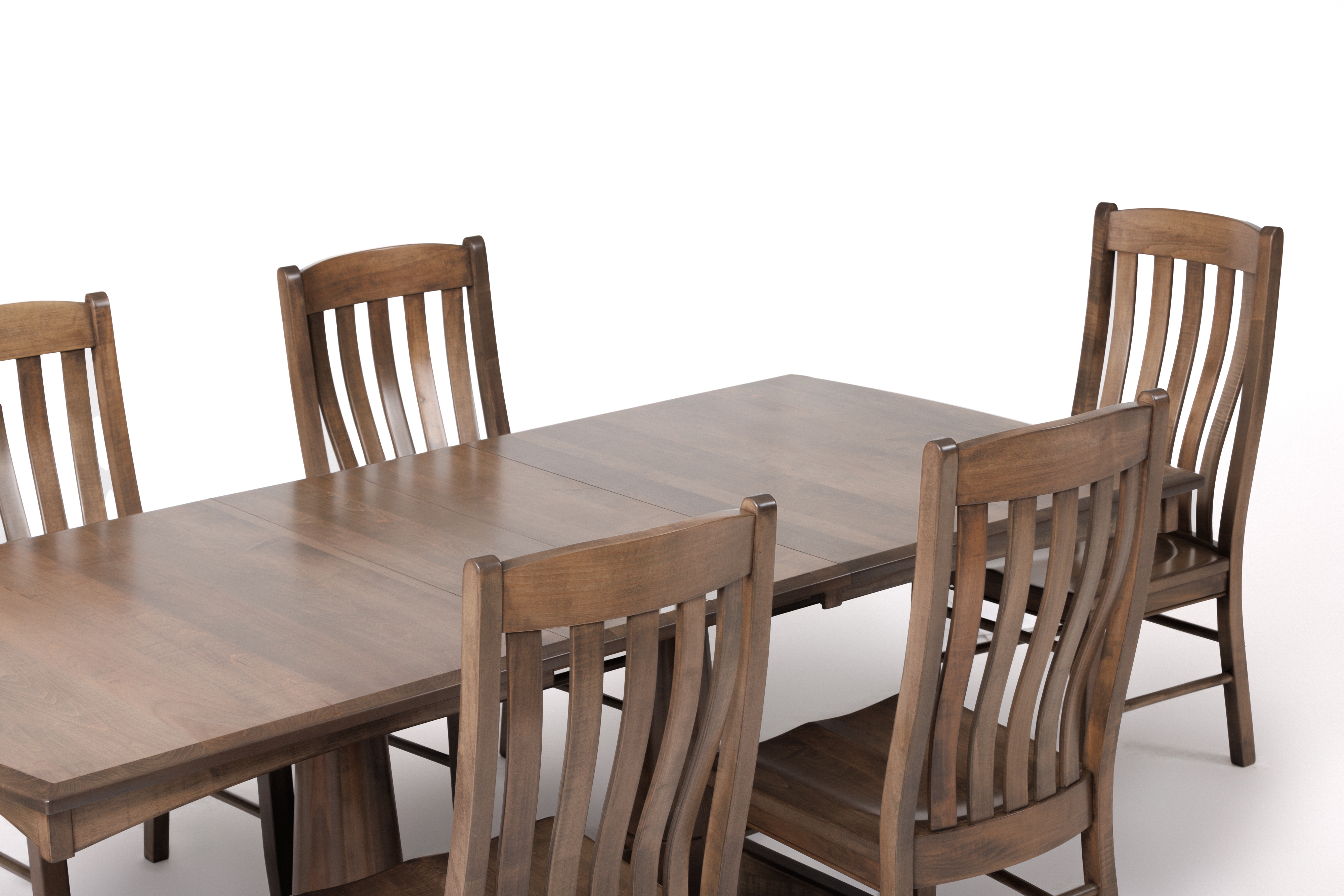 7-Piece Dining Set