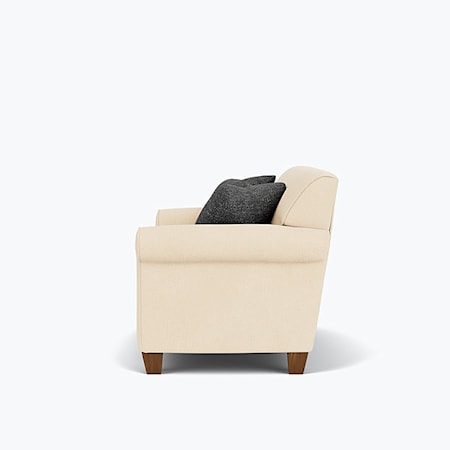 Maddox Loveseat