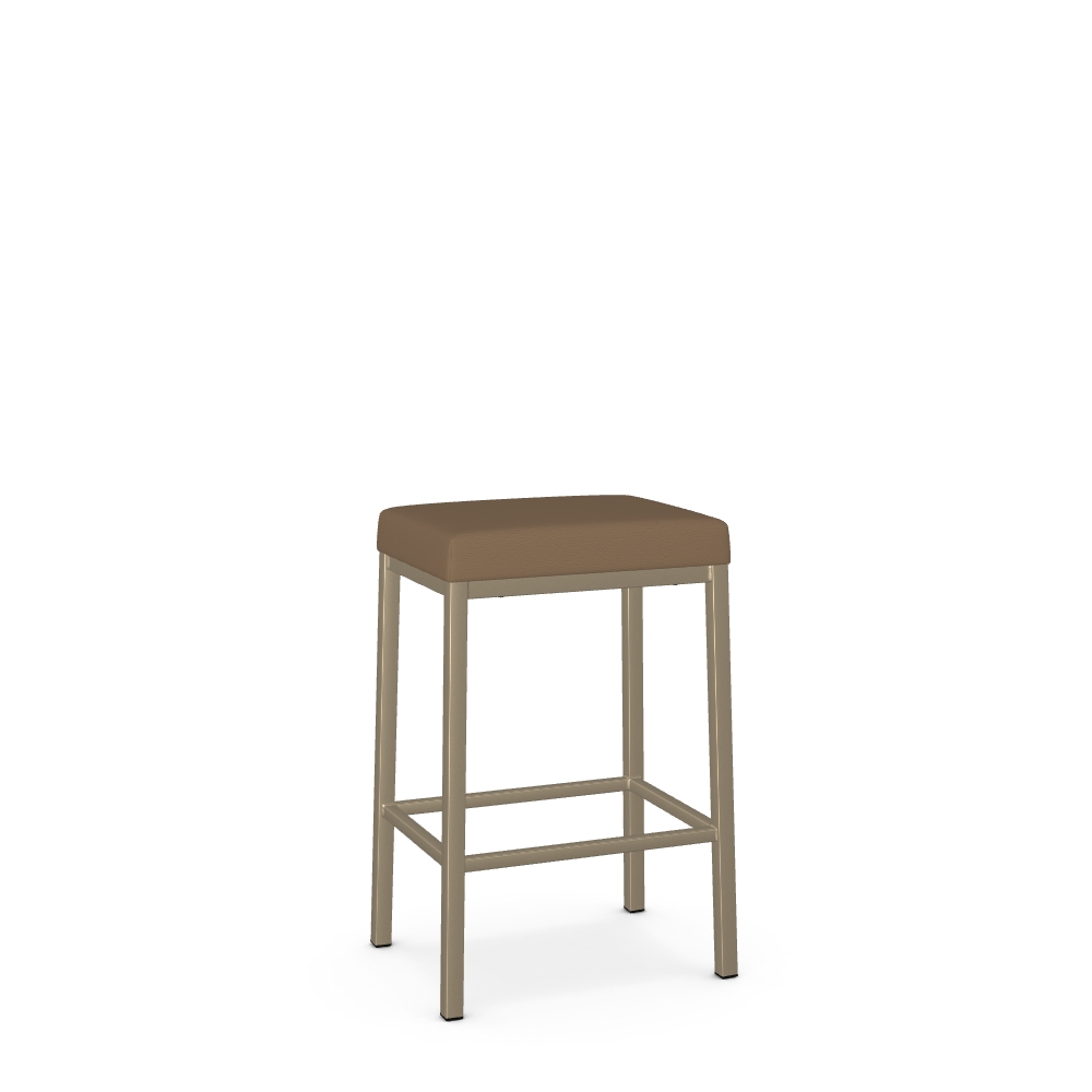 26" Counter Stool