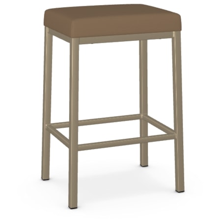26" Counter Stool