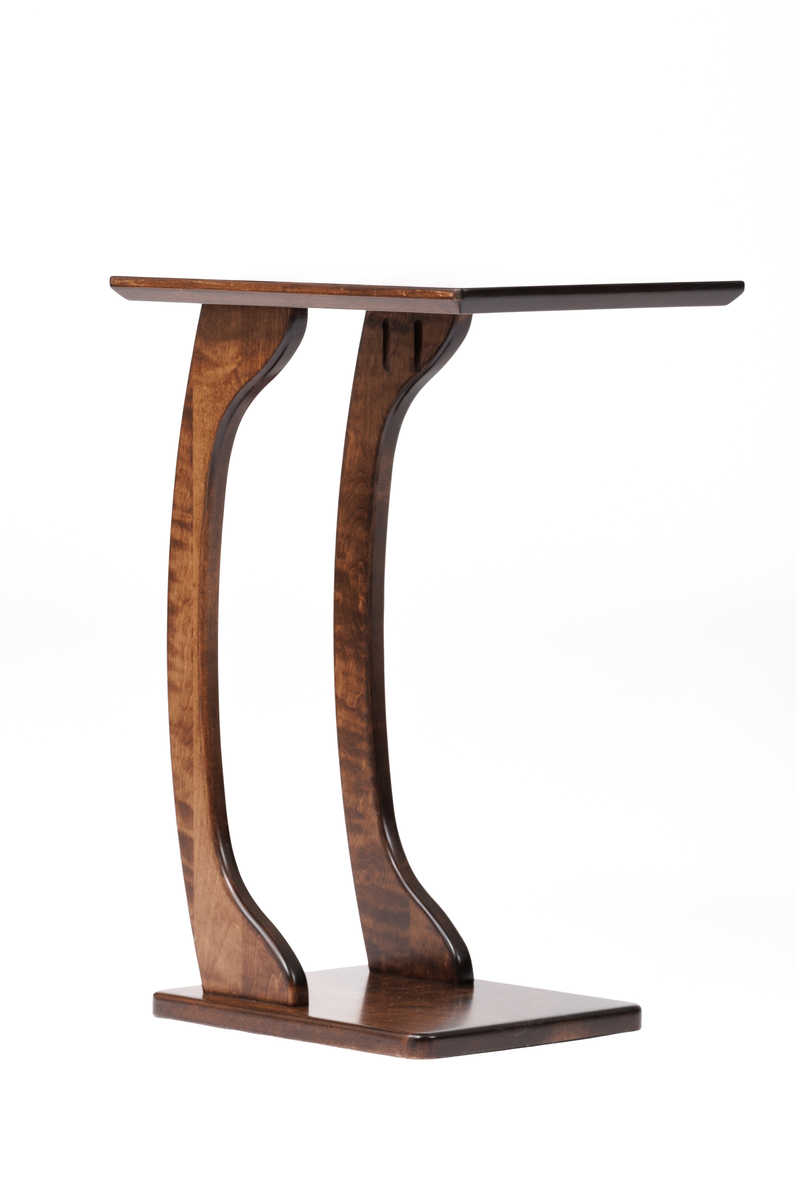Sofa Server Table