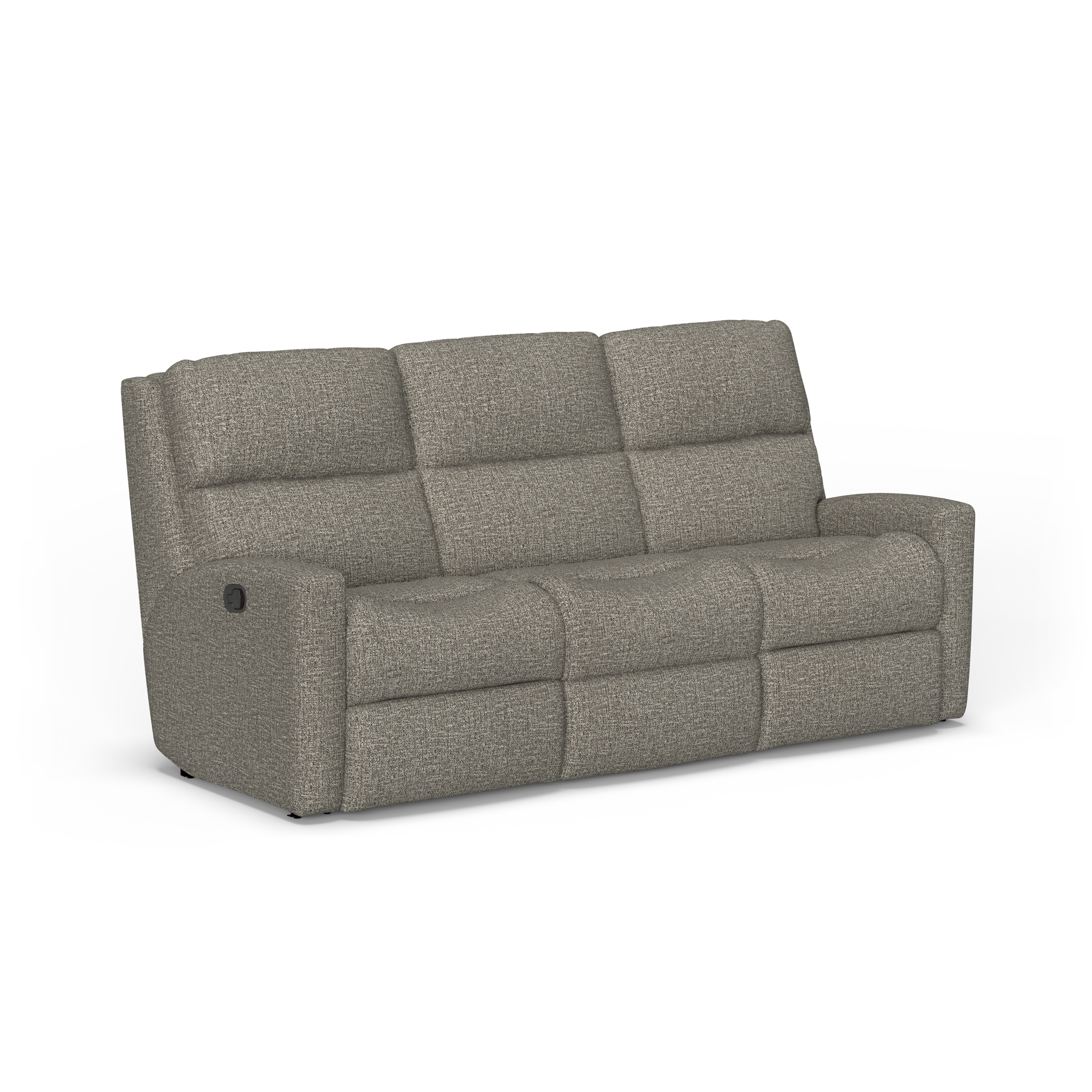 Reclining Sofa