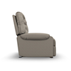 Best Home Furnishings Montrose Rocking Recliner