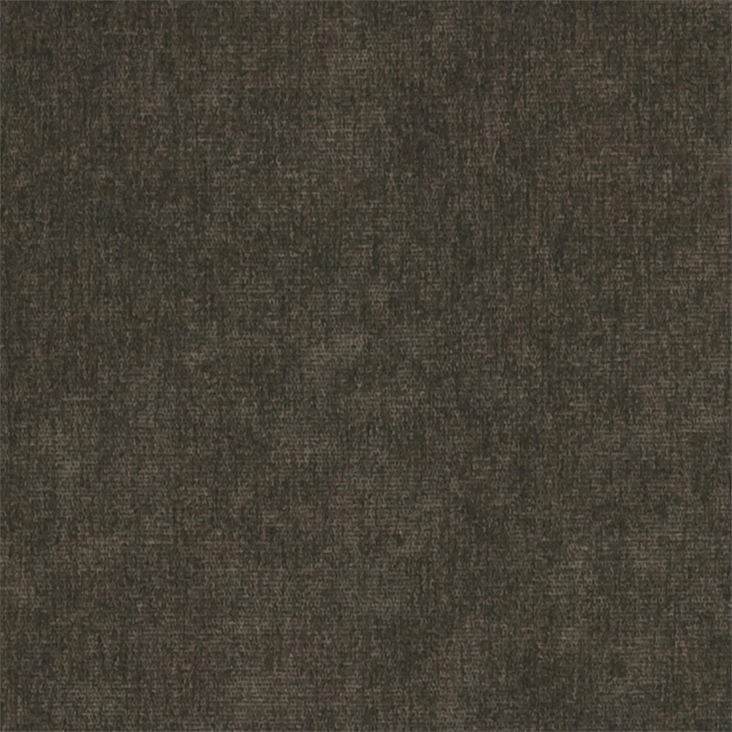 Bernhardt Carmen King Upholstered Bed