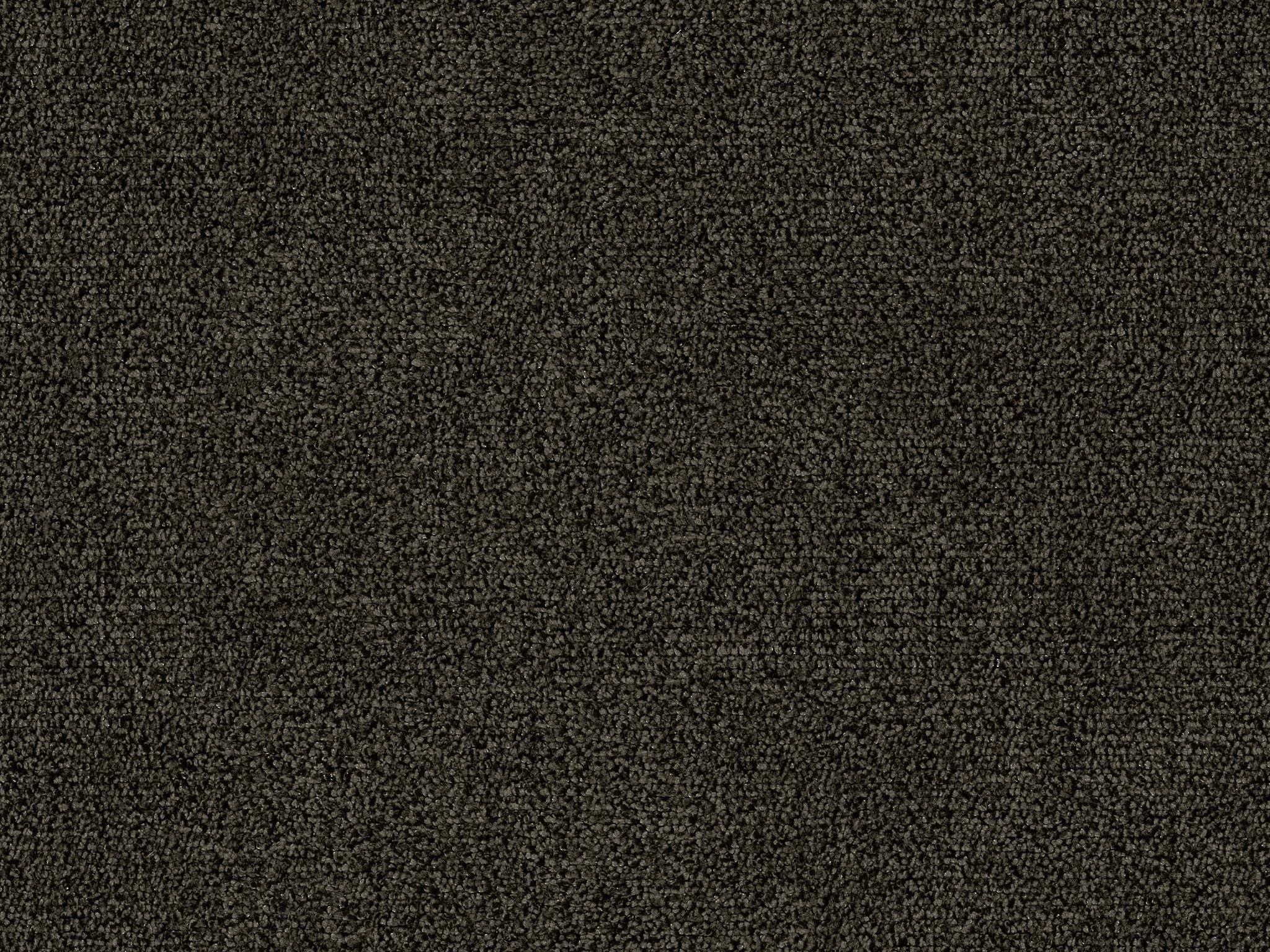 Moonlight Storage Ottoman