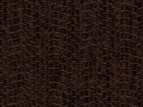 Swivel Gliding Recliner