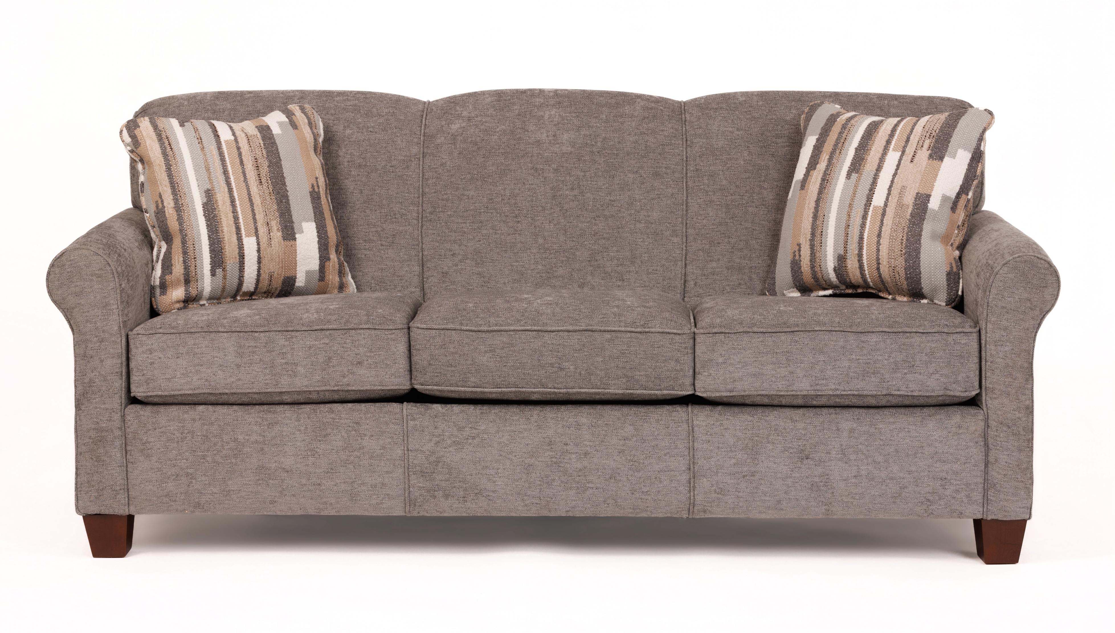 Darla Queen Sleeper Sofa