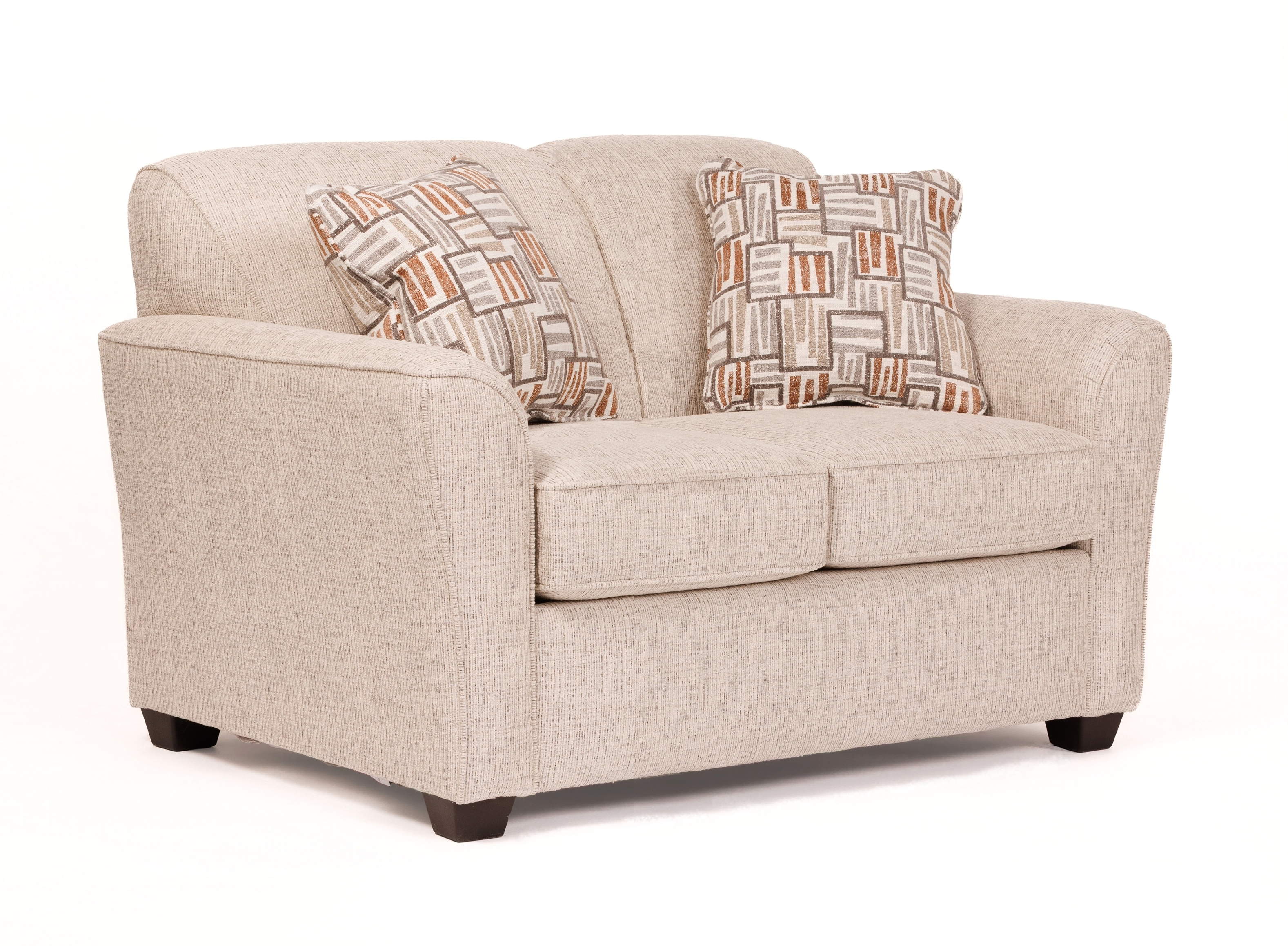 Isabel Loveseat
