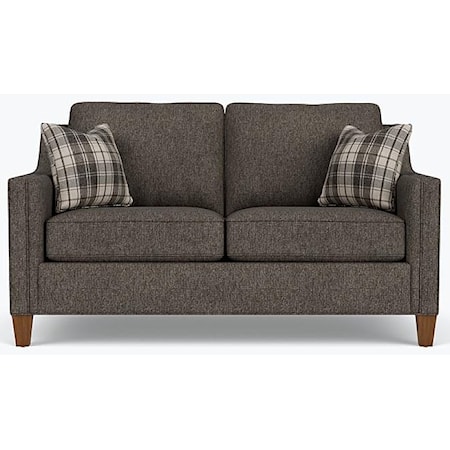 Drake Loveseat