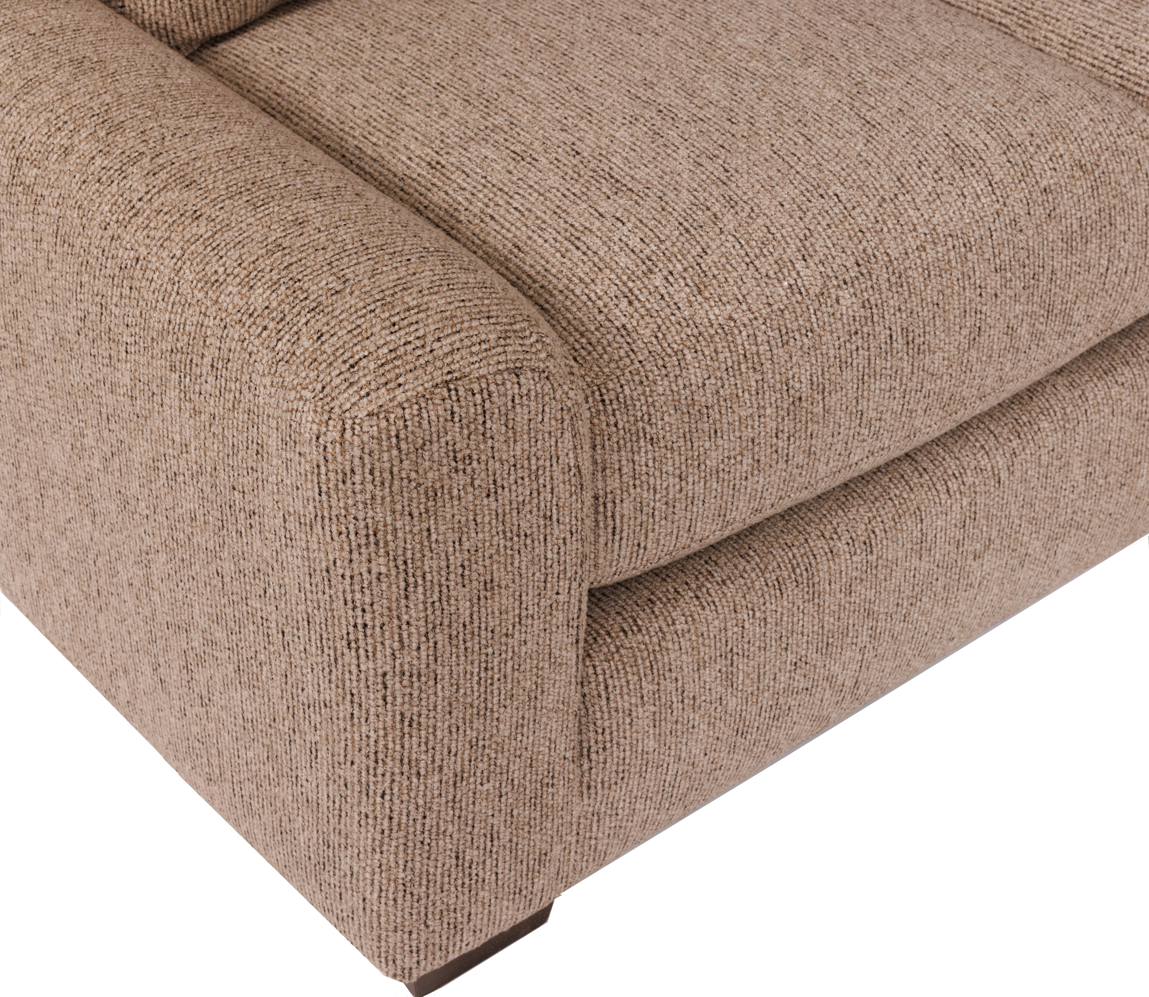 Customizable Sectional