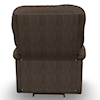 Best Home Furnishings Maddox Wallsaver Recliner