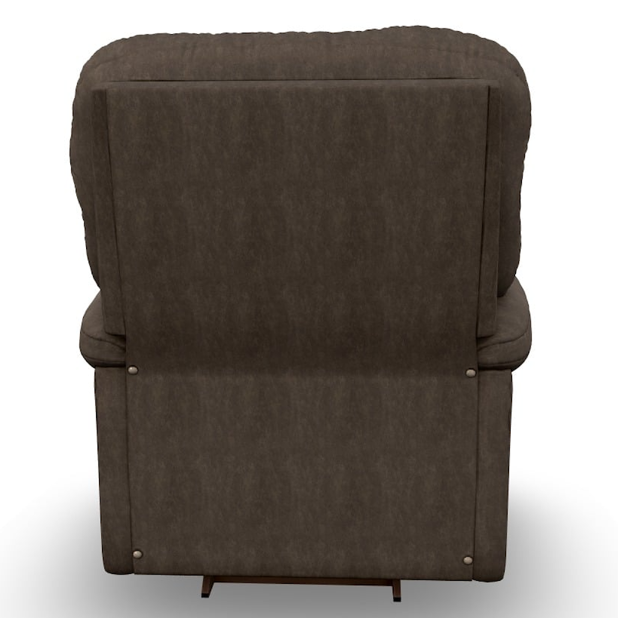 Best Home Furnishings Maddox Wallsaver Recliner