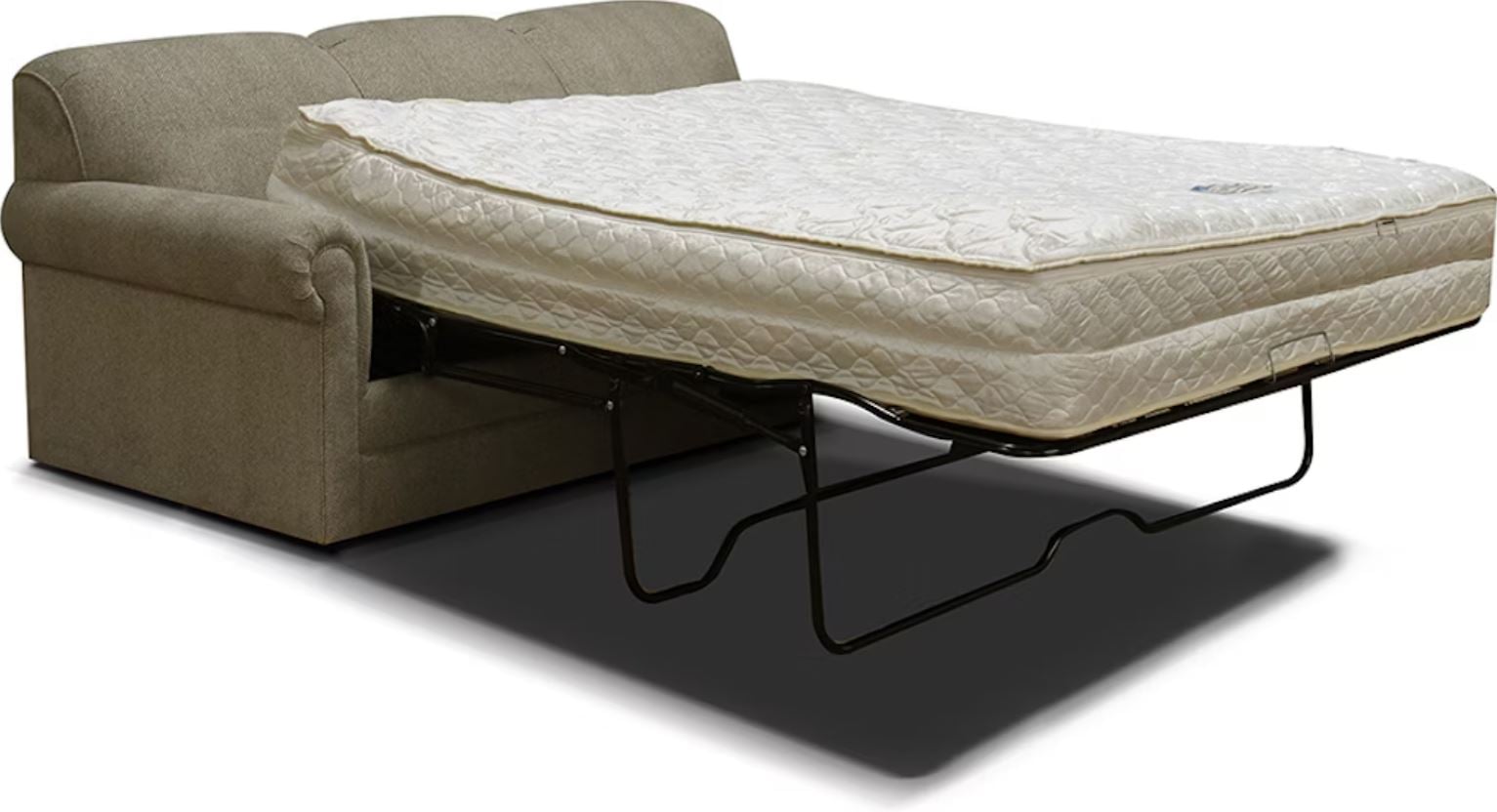 Ford Queen Sleeper Sofa