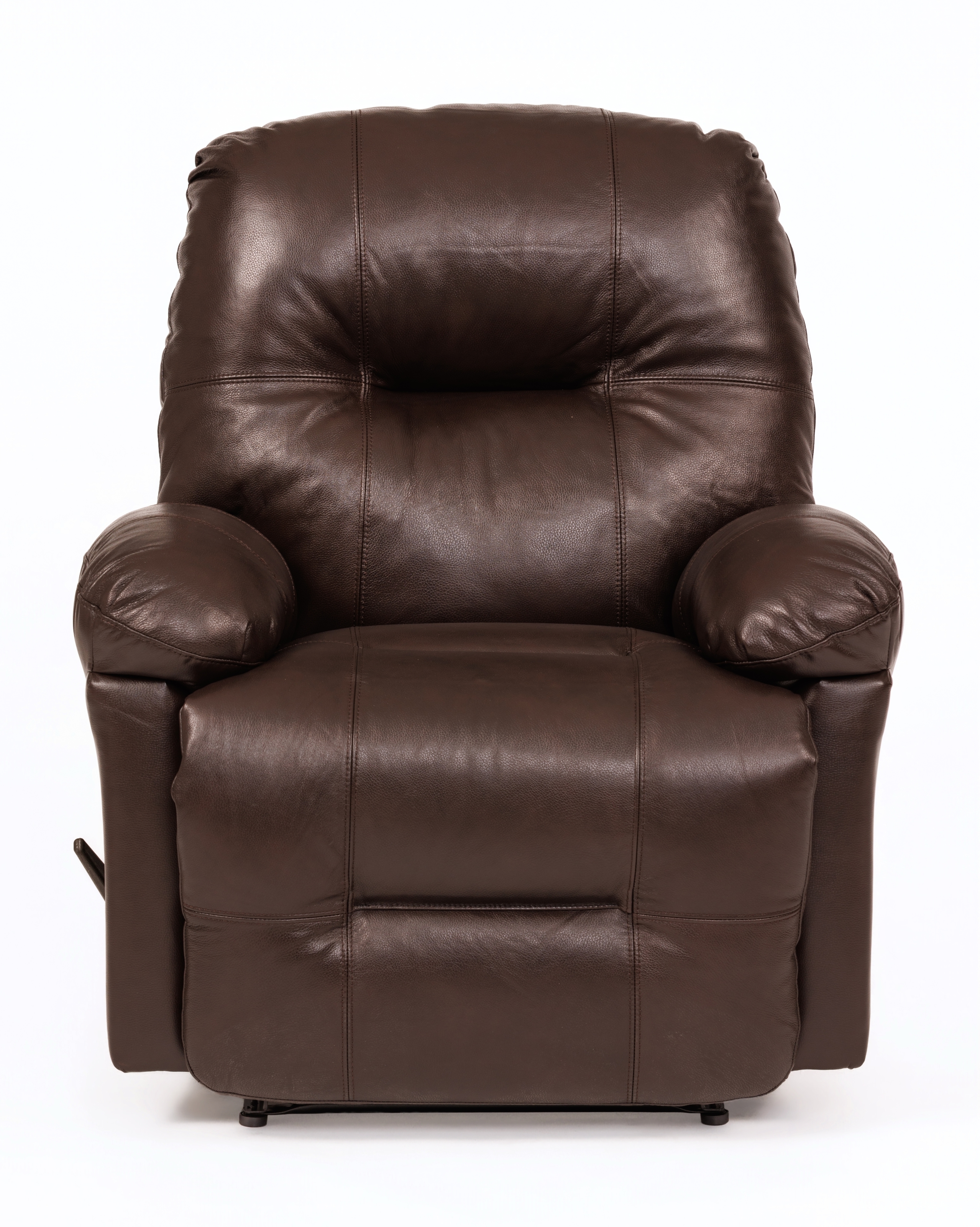 Wallsaver Recliner