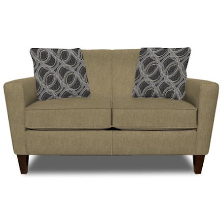 Loveseat