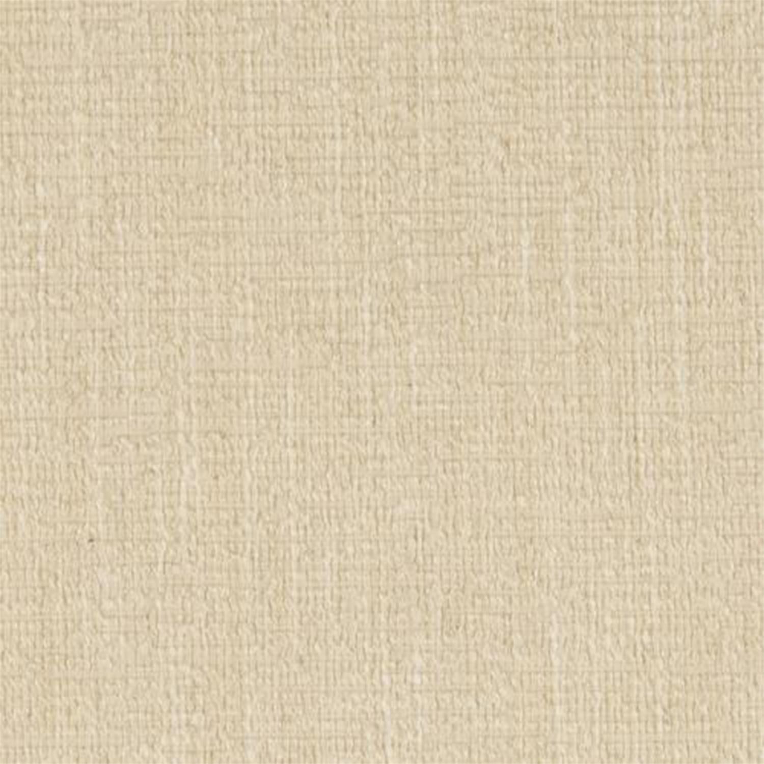 King Upholstered Bed