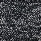 Power Headrest Reclining Sofa