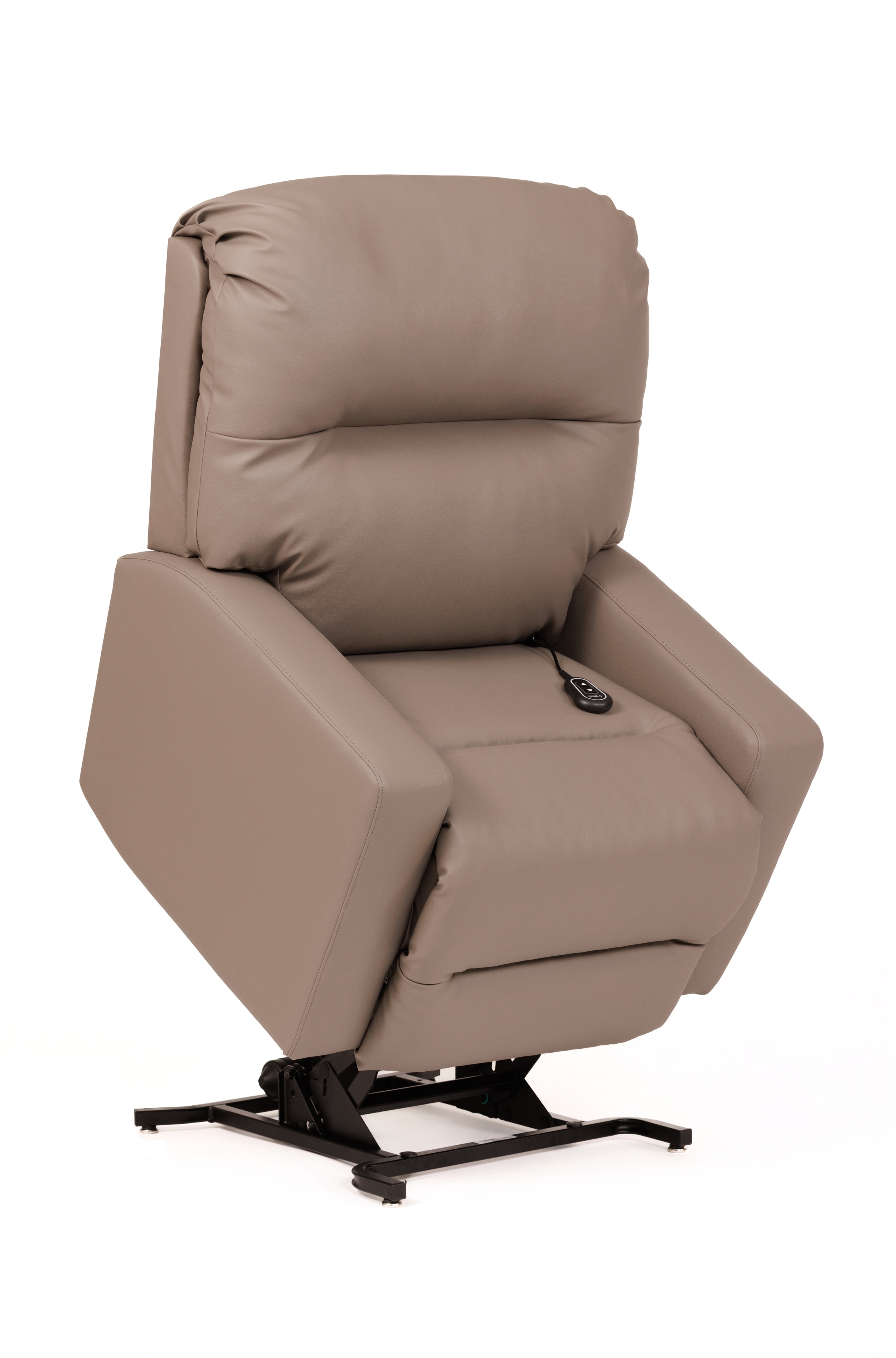Best Home Furnishings Kayden Power Lift Chair