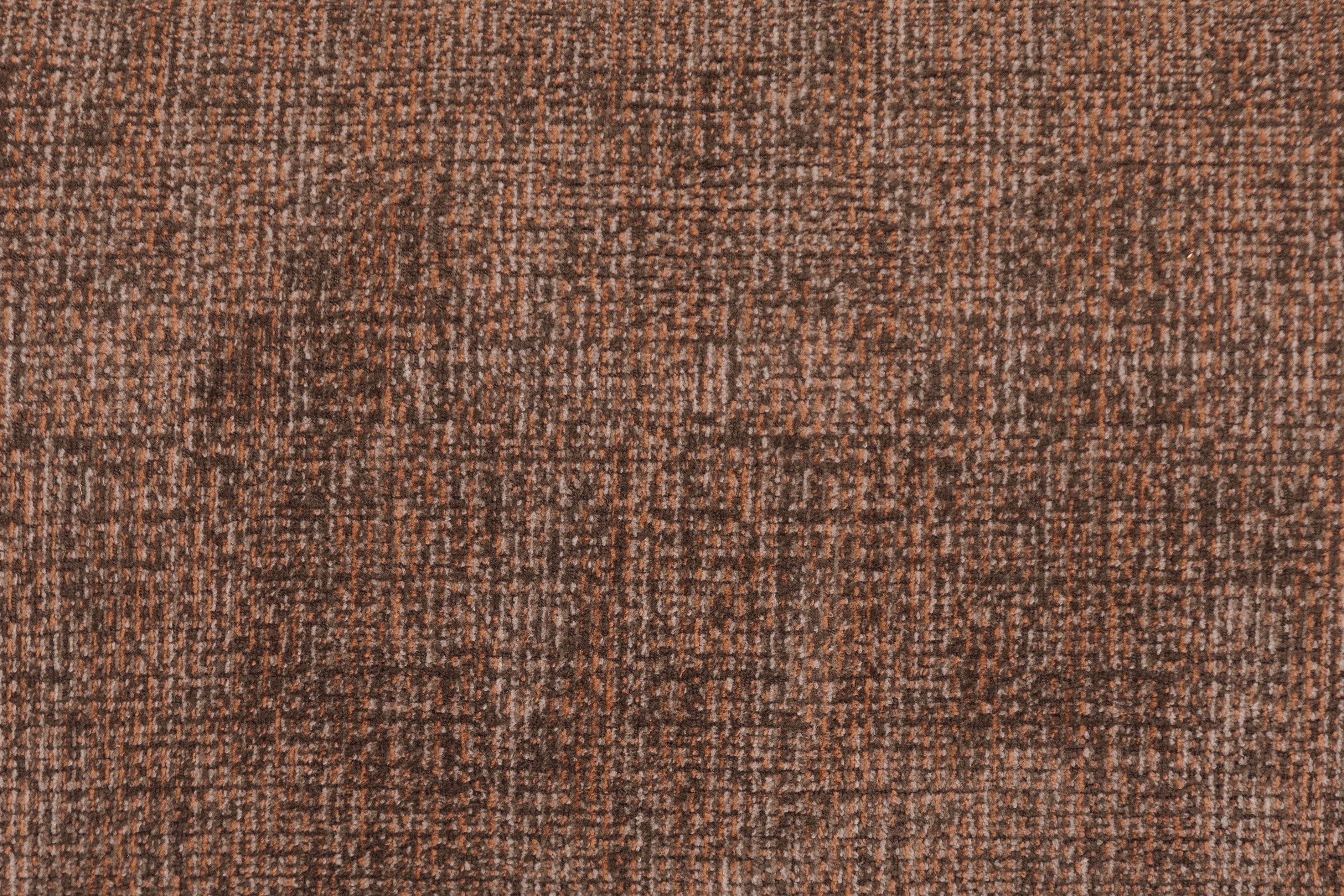 Best Home Furnishings Roman Rocking Recliner