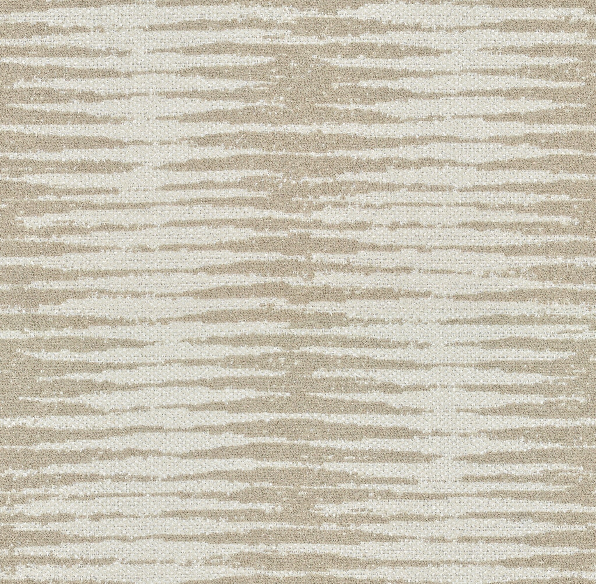 Hickory Craft Customizable F9 Series Schuster Power Reclining Sectional