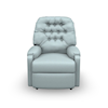 Best Home Furnishings Montrose Wallsaver Recliner